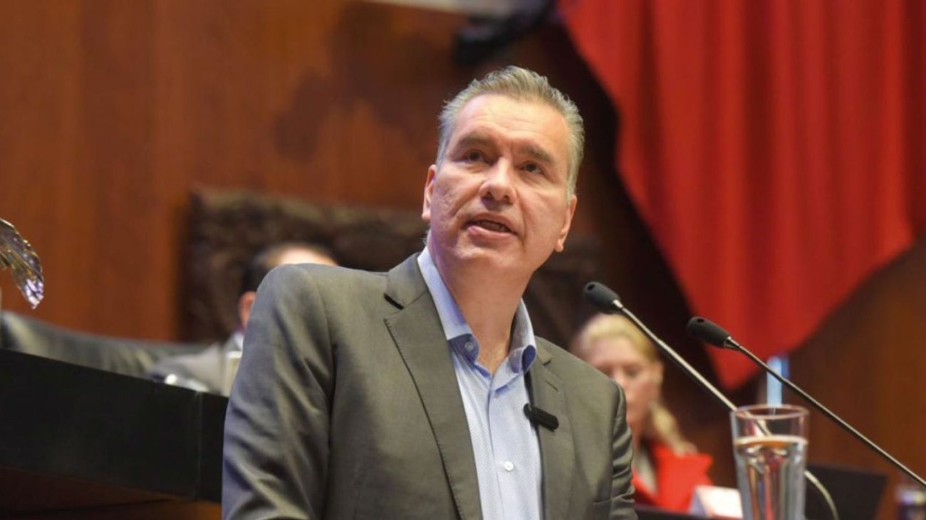 Exige Waldo Fernández frenar a abusos de aseguradoras de autos