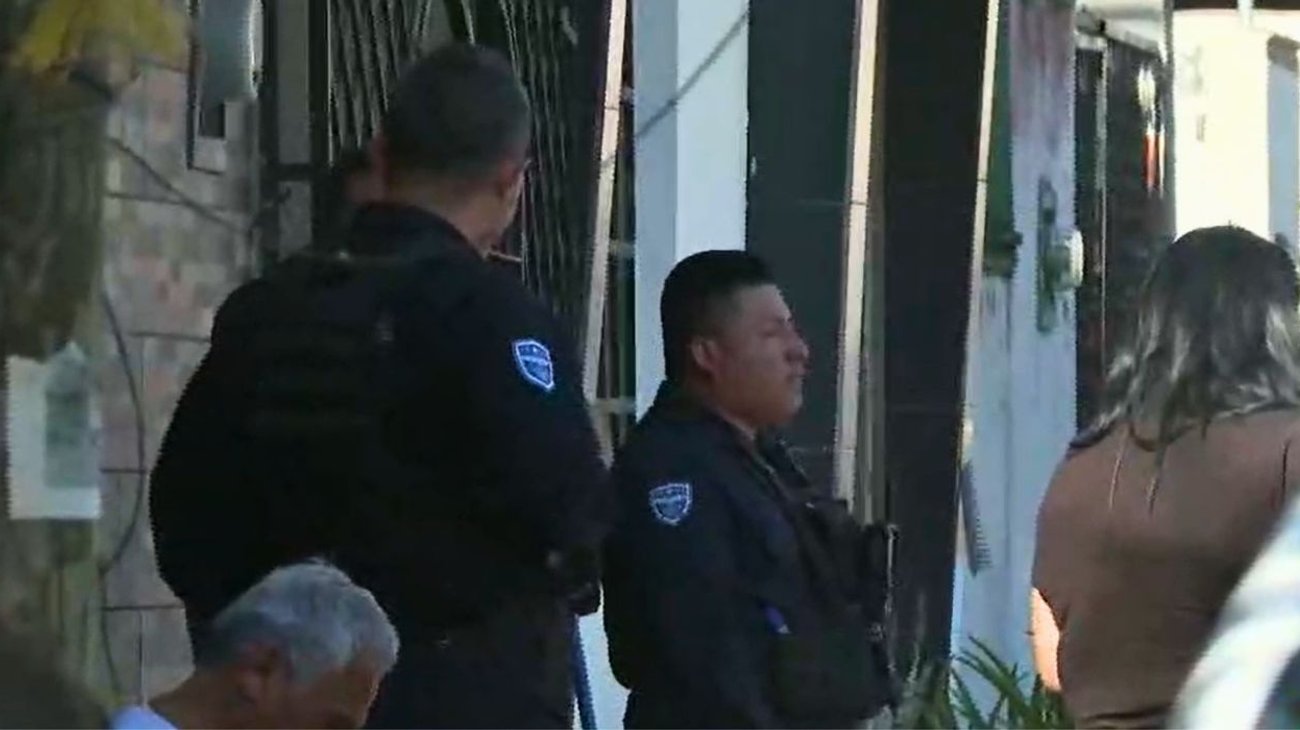 Fiscalía niega lentitud en caso de mujer quemada en Apodaca