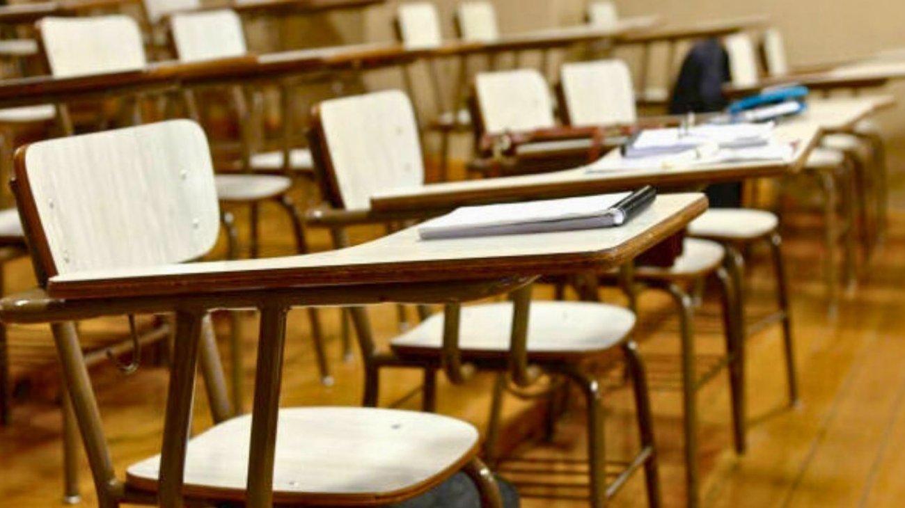 Muere alumna de 12 años tras defender a su hermana de bullying