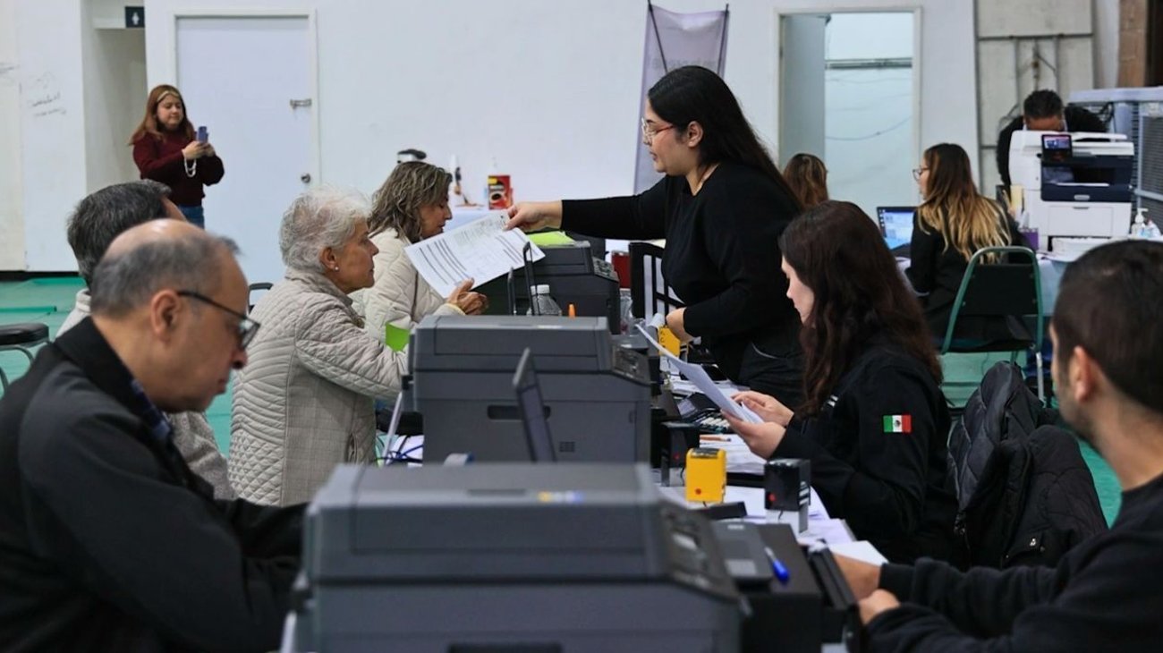 INFO_7_UNA_FOTO_3_c94c0bc8d6