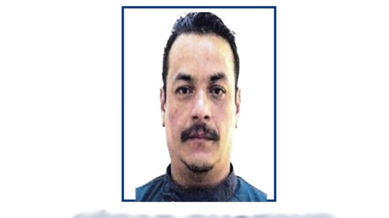 Desaparece chef mexicano que trabaja en cadena hotelera de Panamá