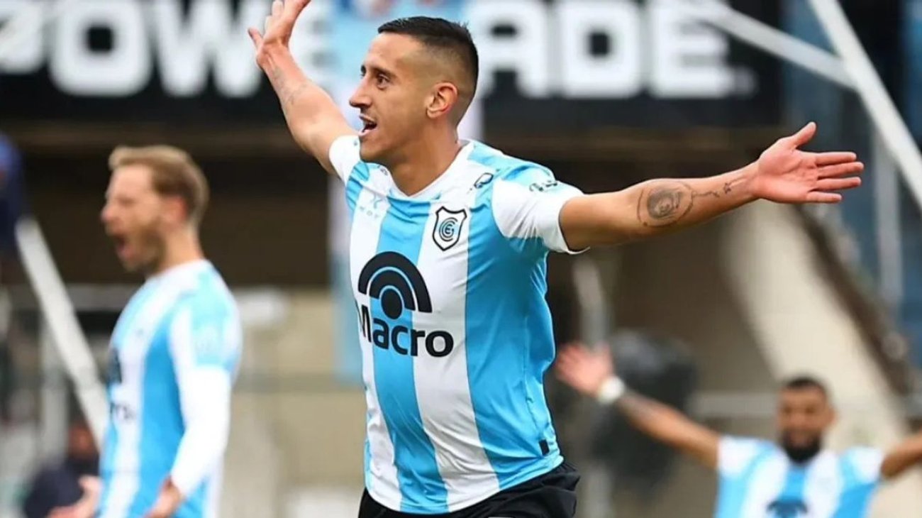 Futbolista provoca caos en aeropuerto tras gritar “bomba”