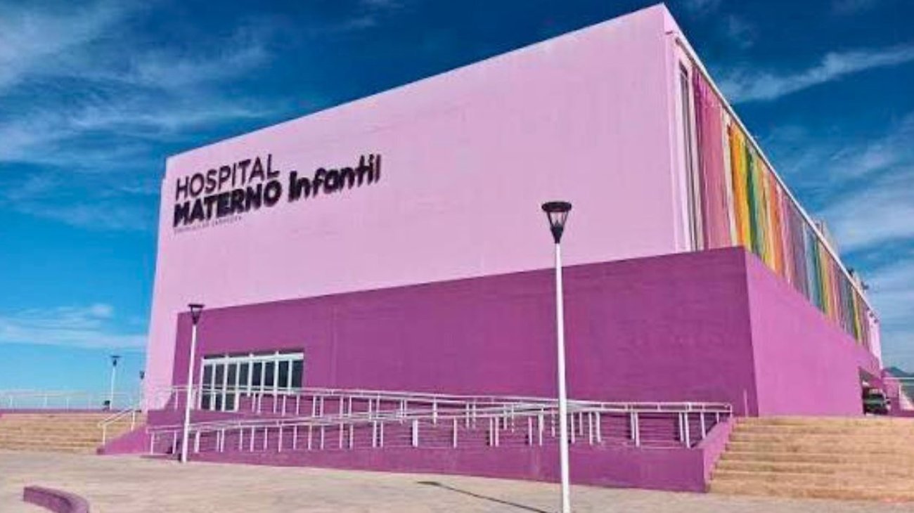 Muere niño de ocho años tras presentar fuerte dolor estomacal