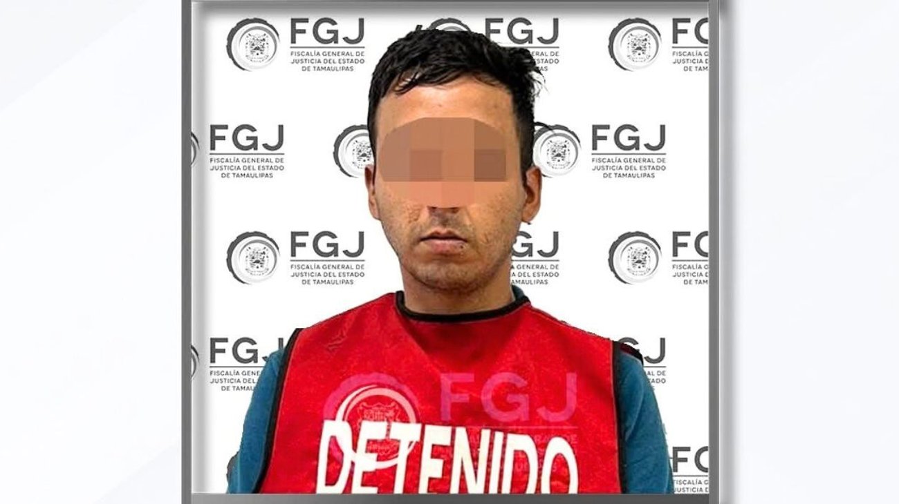 Vinculan a proceso a hombre por abuso sexual en Hospital Infantil