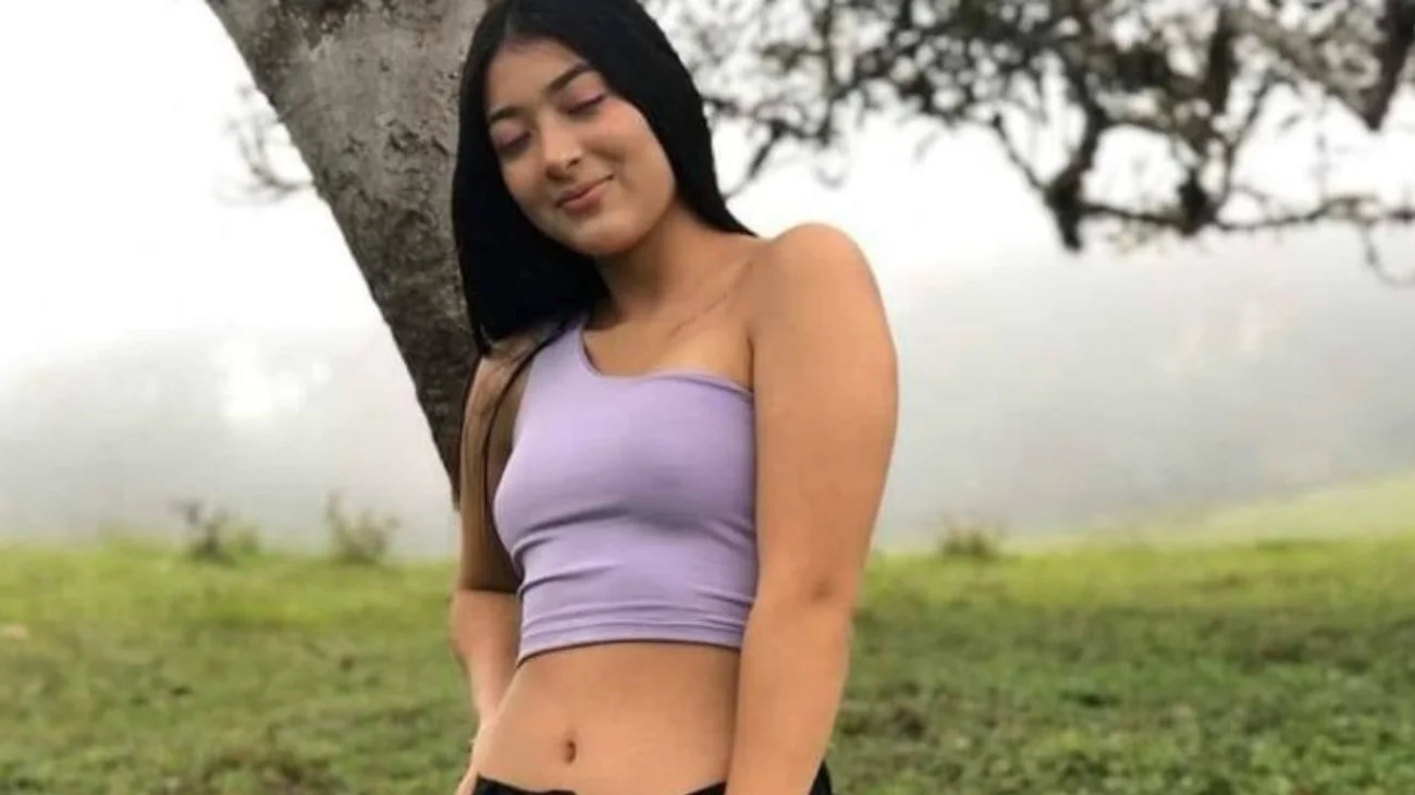 Le dan dos botellazos y queda cuadripléjica; pide la eutanasia