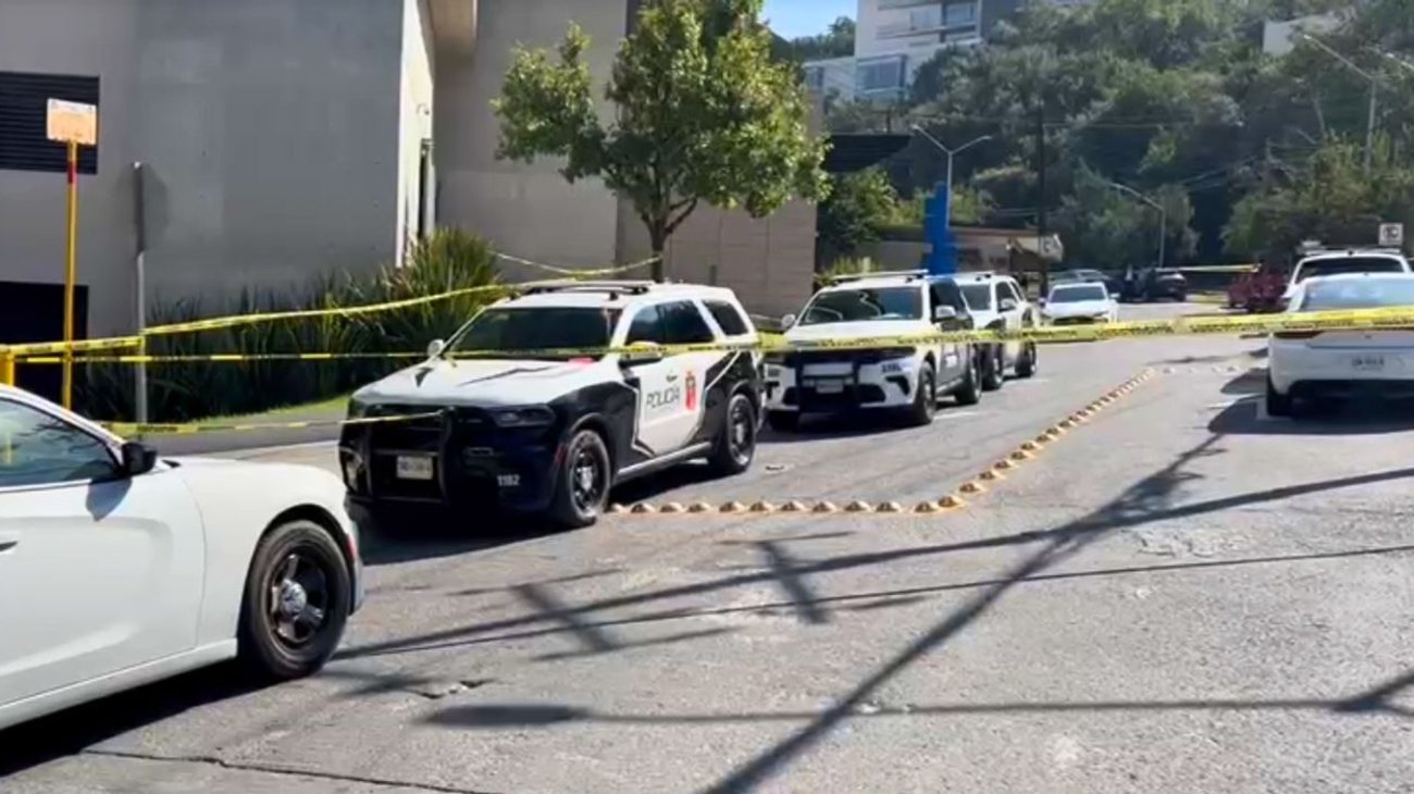 INFO_7_UNA_FOTO_3_efb3e4631b