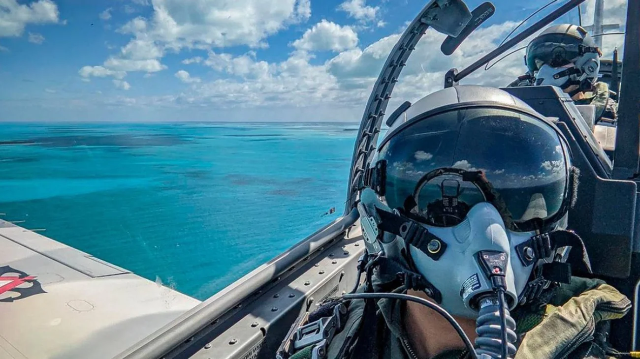 México cancela alerta de tsunami tras terremoto en Rusia