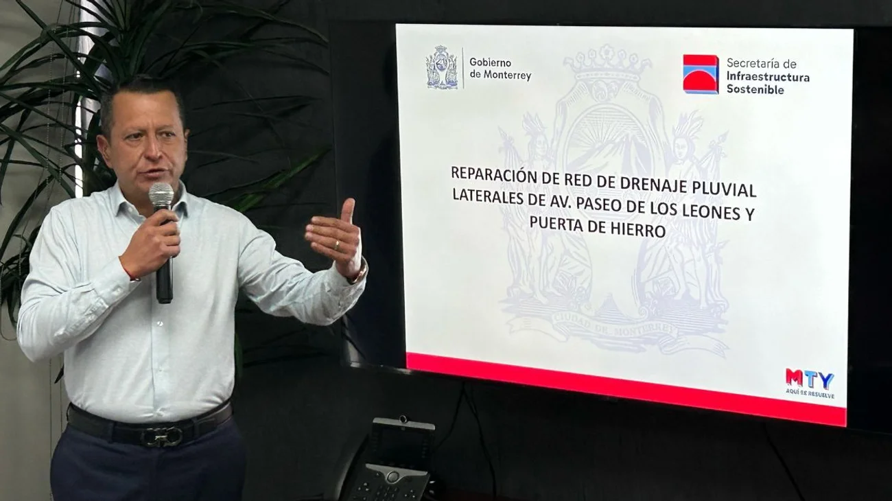 INFO_7_UNA_FOTO_40_595ad45631