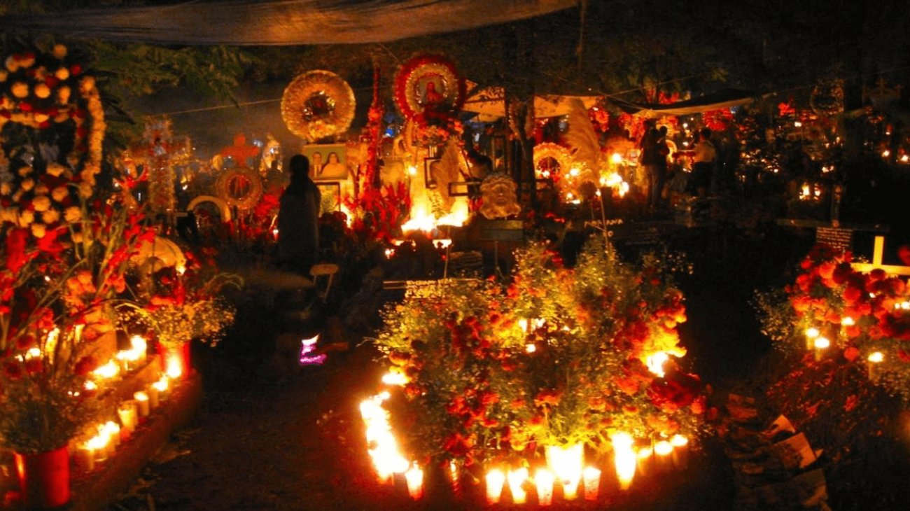 INFO_7_UNA_FOTO_41_db274c6972