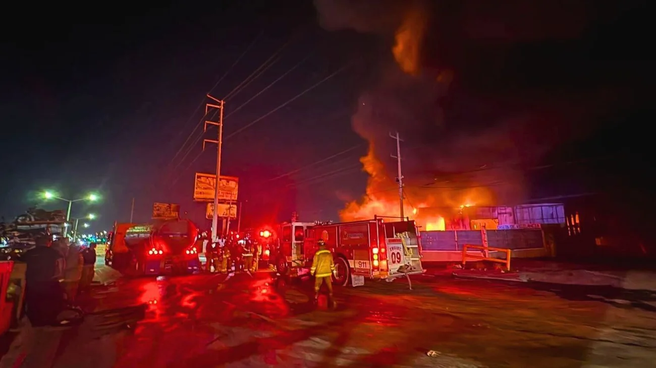 INFO_7_UNA_FOTO_437022c19c