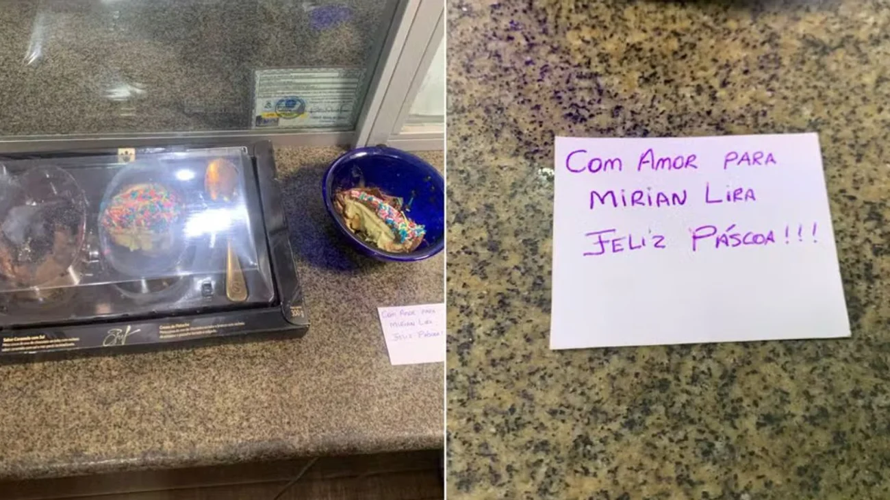 Mujer envenena a la nueva pareja e hijos de su ex por celos