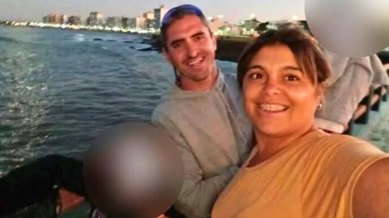 Conmoción en Argentina por atroz crimen de una familia