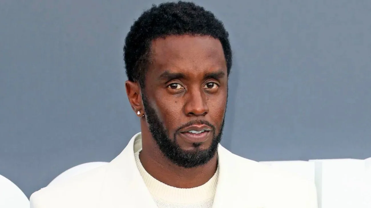 Juez pospone selección de jurado en el juicio de Sean 'Diddy'