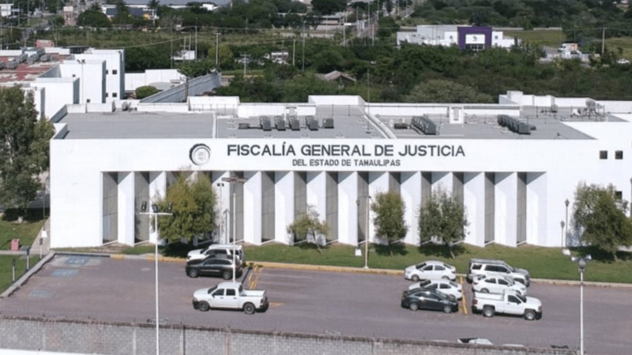 Próximo fiscal de Tamaulipas se someterá a rigurosos filtros