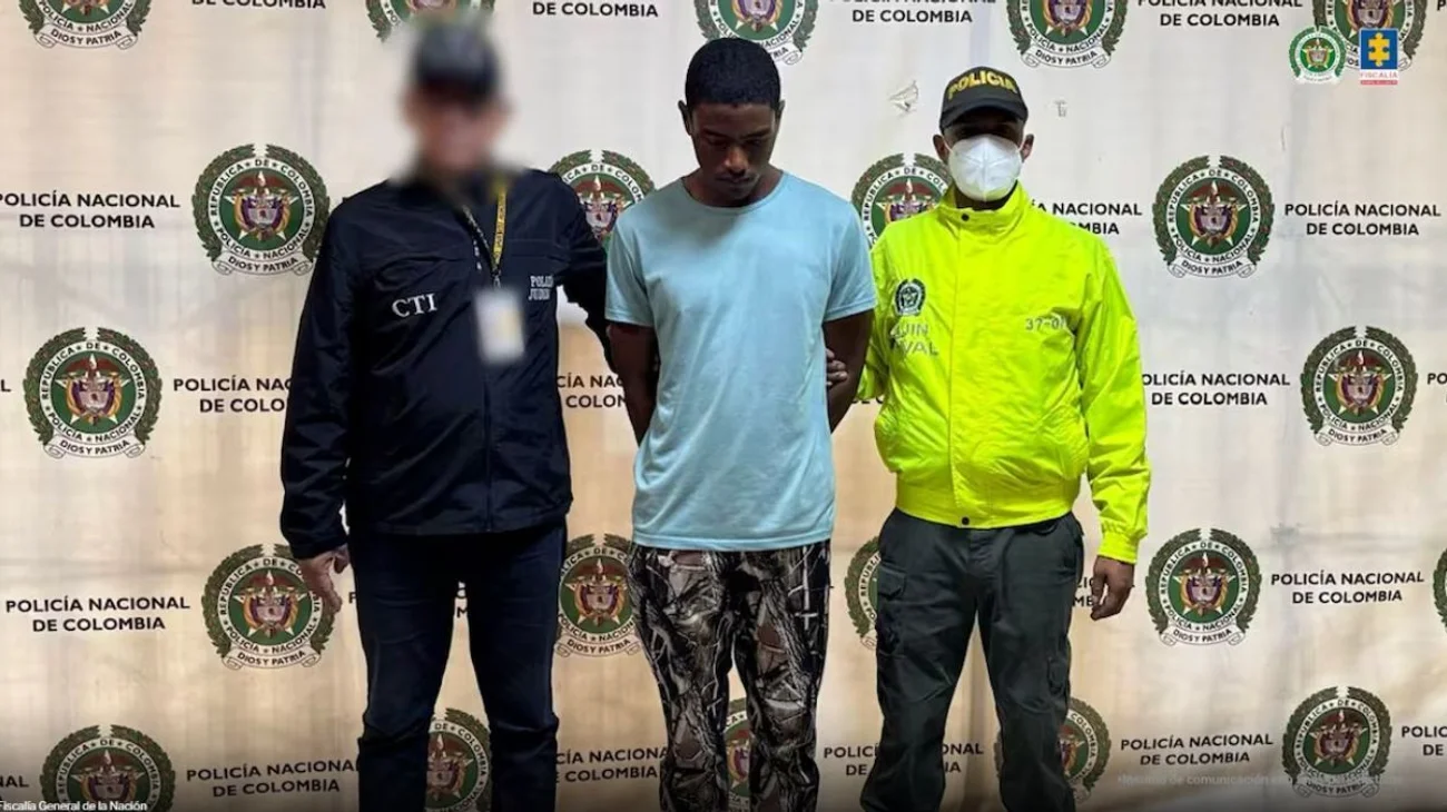 Condenan a hombre por asesinar a transexual y su pareja