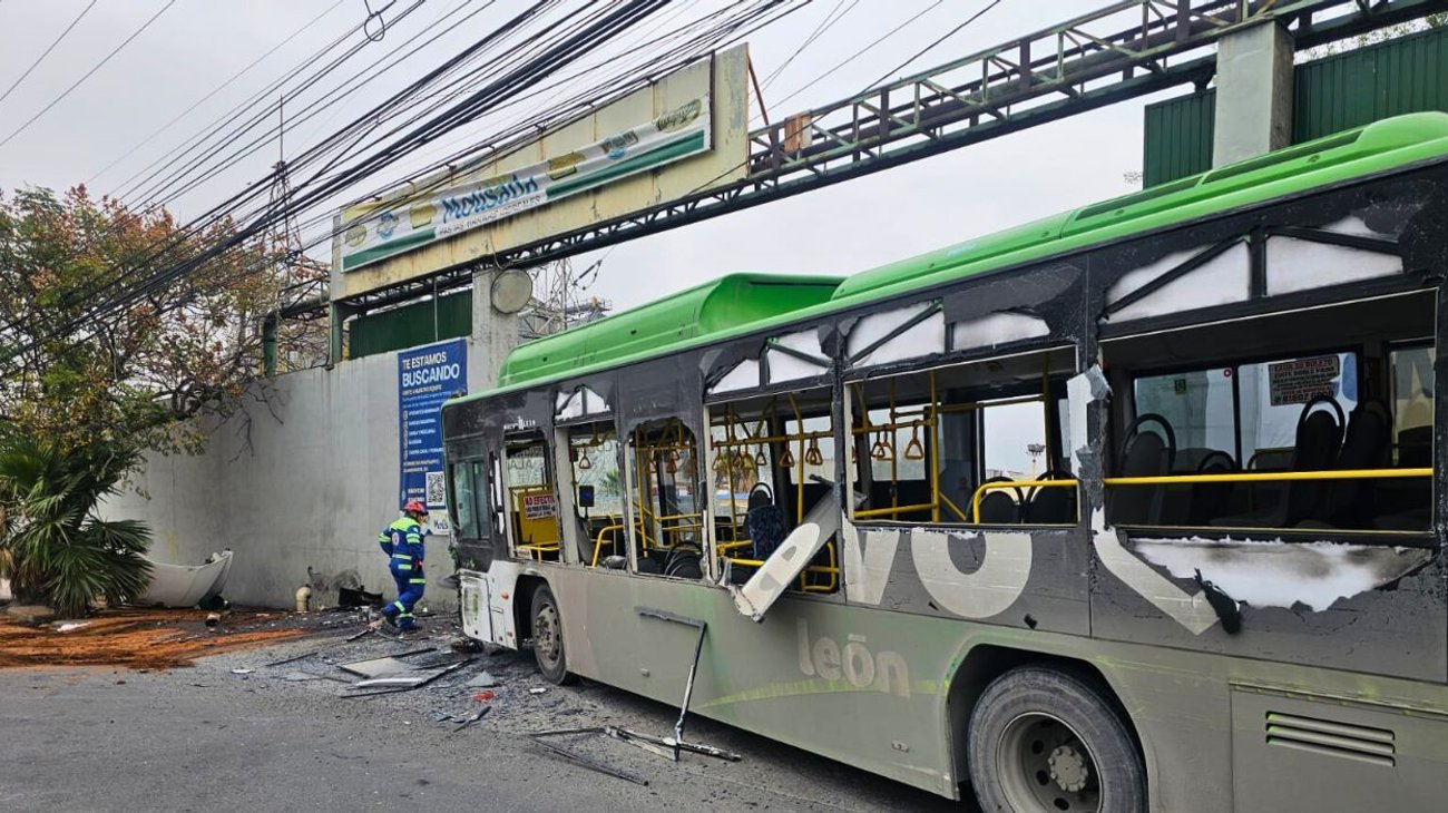 INFO_7_UNA_FOTO_4_0097046c28