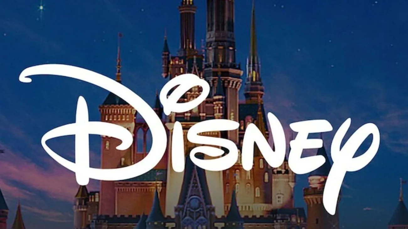 Disney despide a empleados para afrontar caída de la televisión