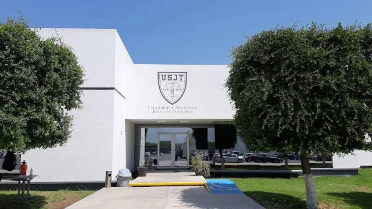 Aplicará Universidad de Seguridad segundo examen para ingreso