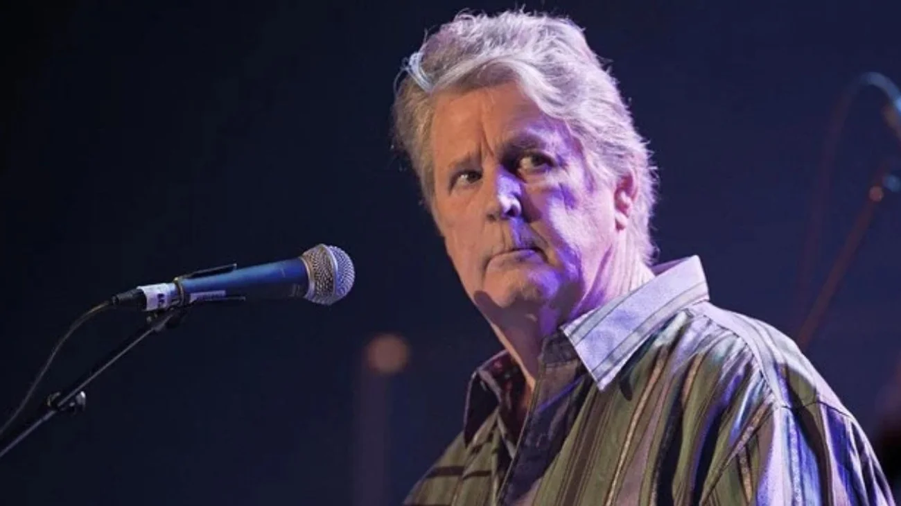 Brian Wilson, cofundador de The Beach Boys, fallece a los 82 años