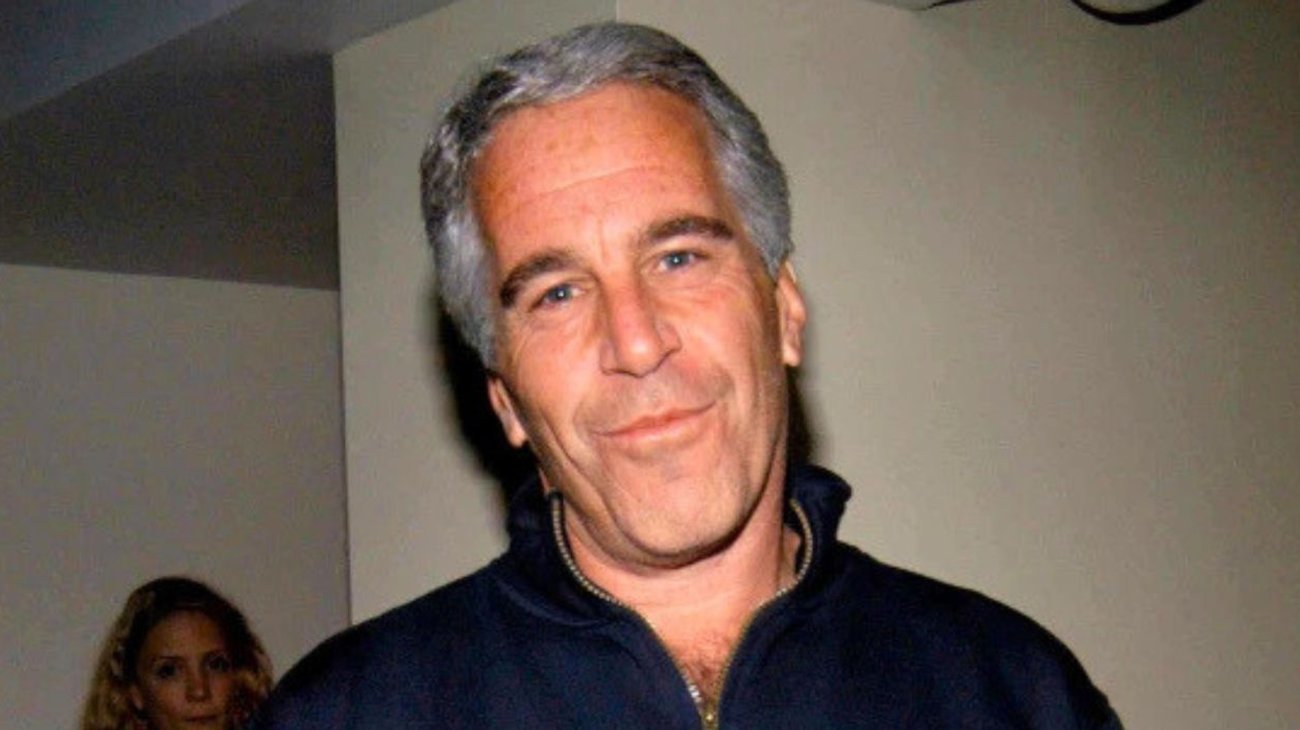 Nota de suicidio de Epstein sigue bajo secreto judicial: NYT