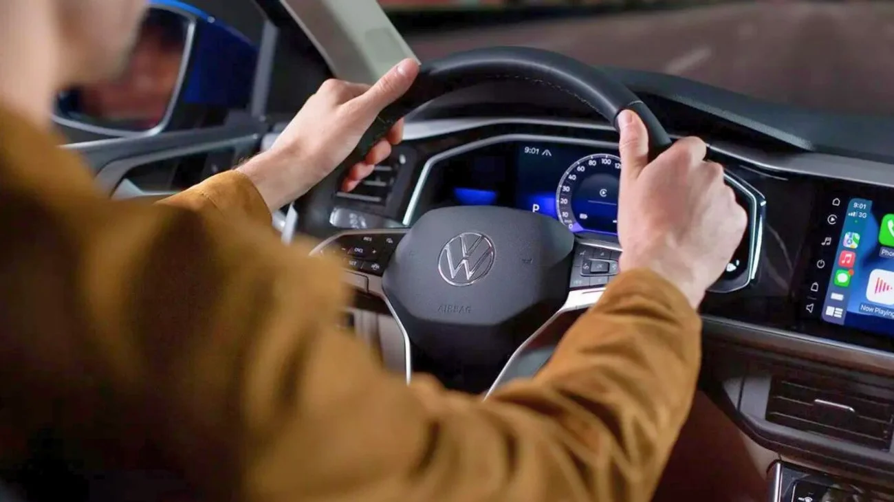 Profeco llama a revisión vehículos de Volkswagen por desperfecto