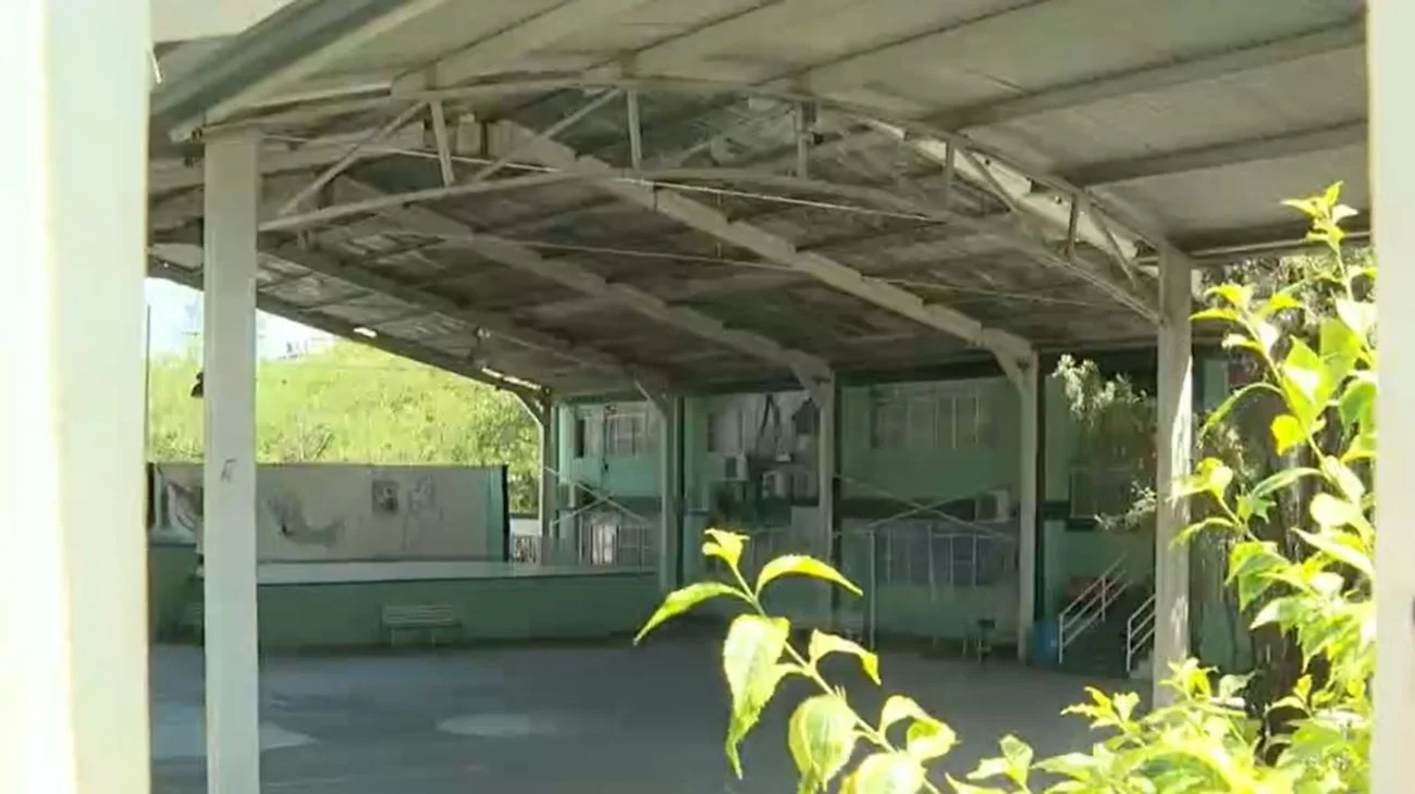 Consumen siete niños dulce con cannabis en Guadalupe