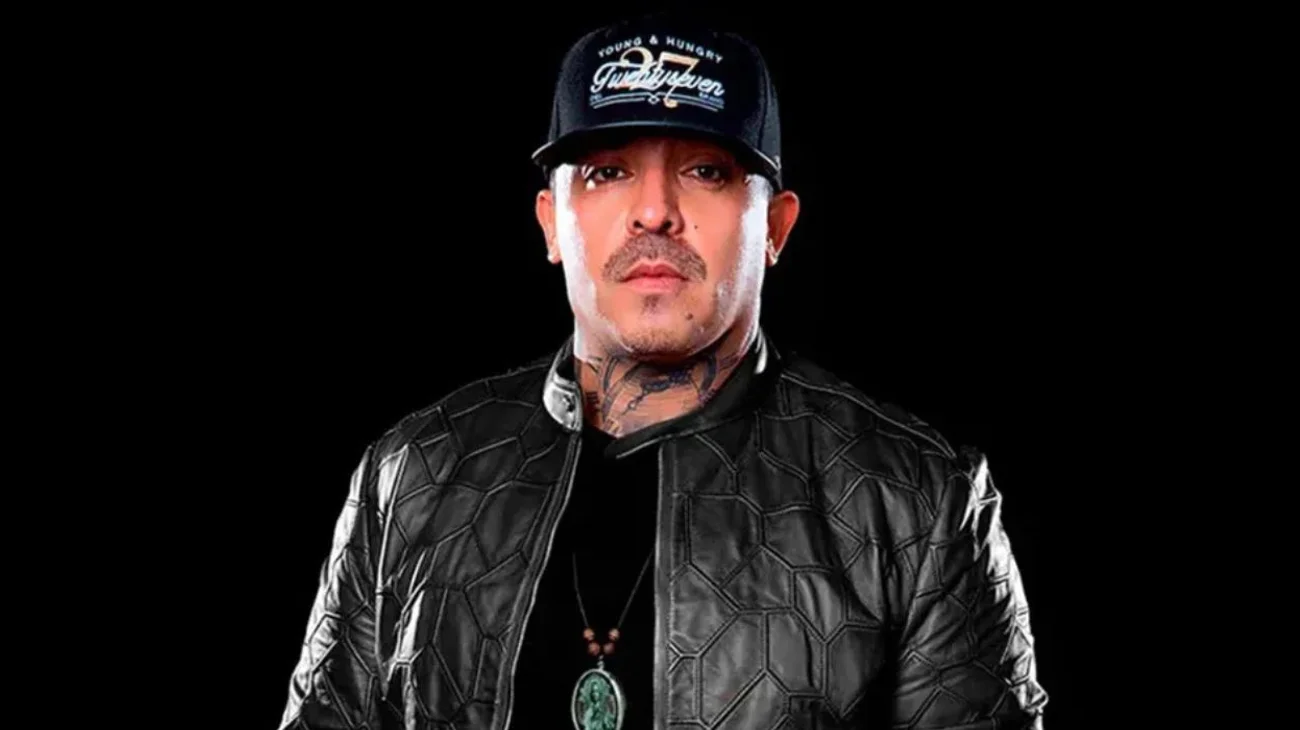 Productor Ángel Del Villar es culpable de negociar con narcos