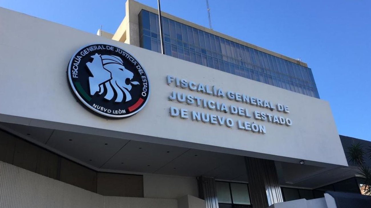 Tres hombres son vinculados a proceso por doble homicidio 