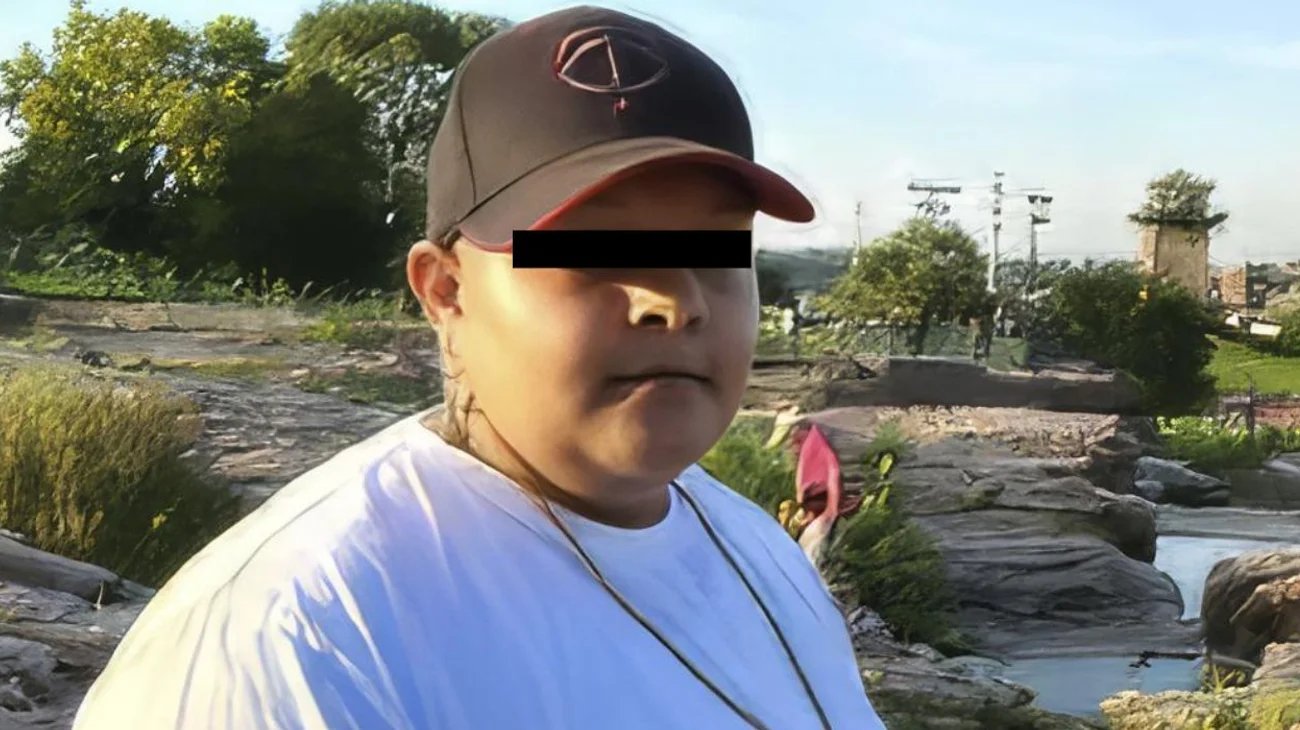 Investigan asesinato de hombre trans torturado durante un mes