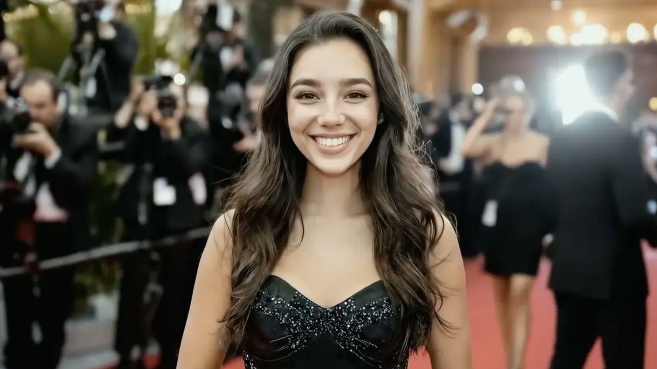 Tilly Norwood, actriz creada por IA, causa rechazo en Hollywood