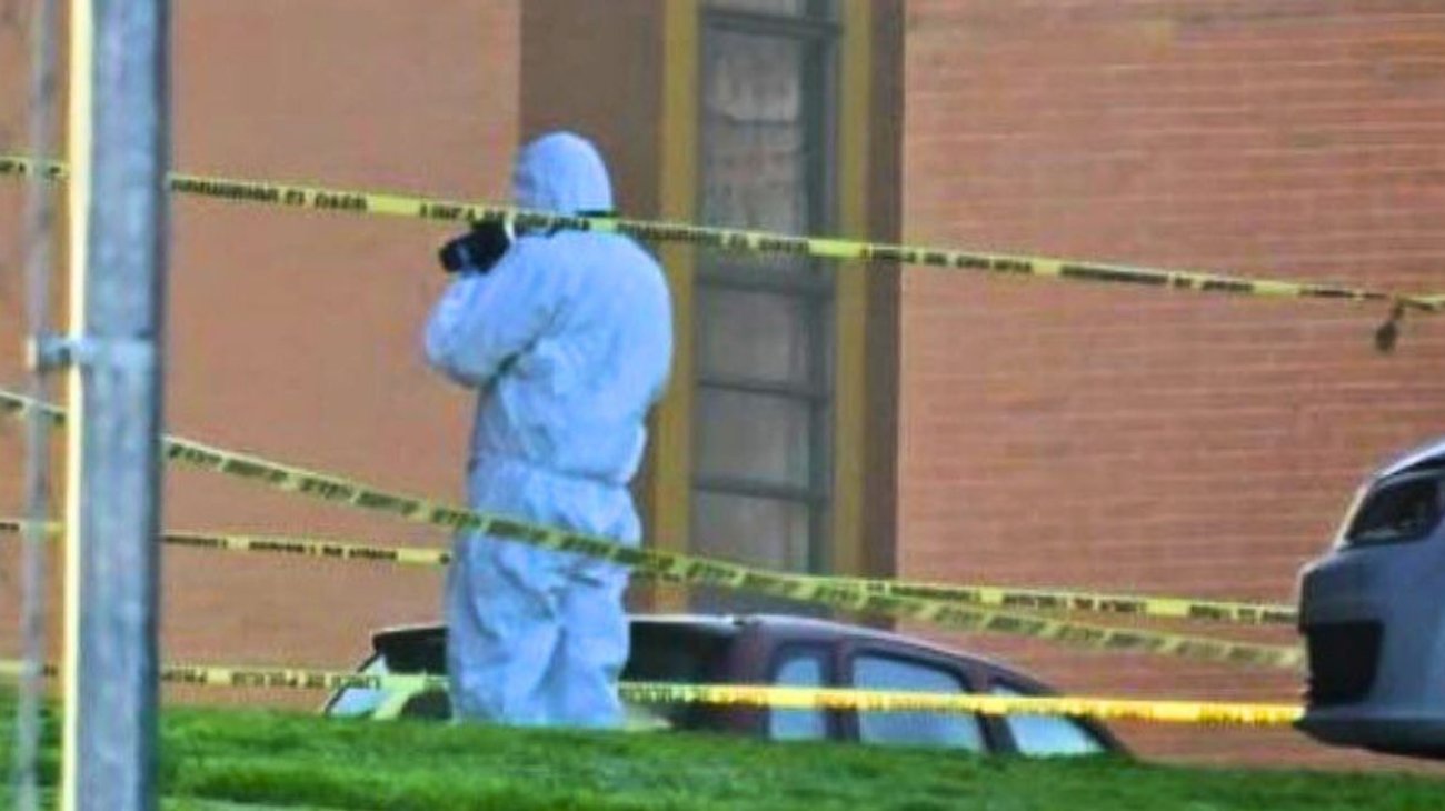 Mujer asesina a sus hijos tras discutir con su pareja en Puebla