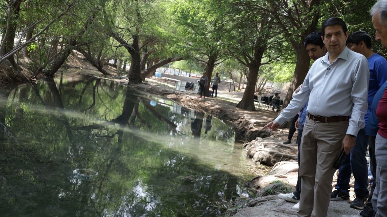 INFO_7_UNA_FOTO_4_da43cf278f