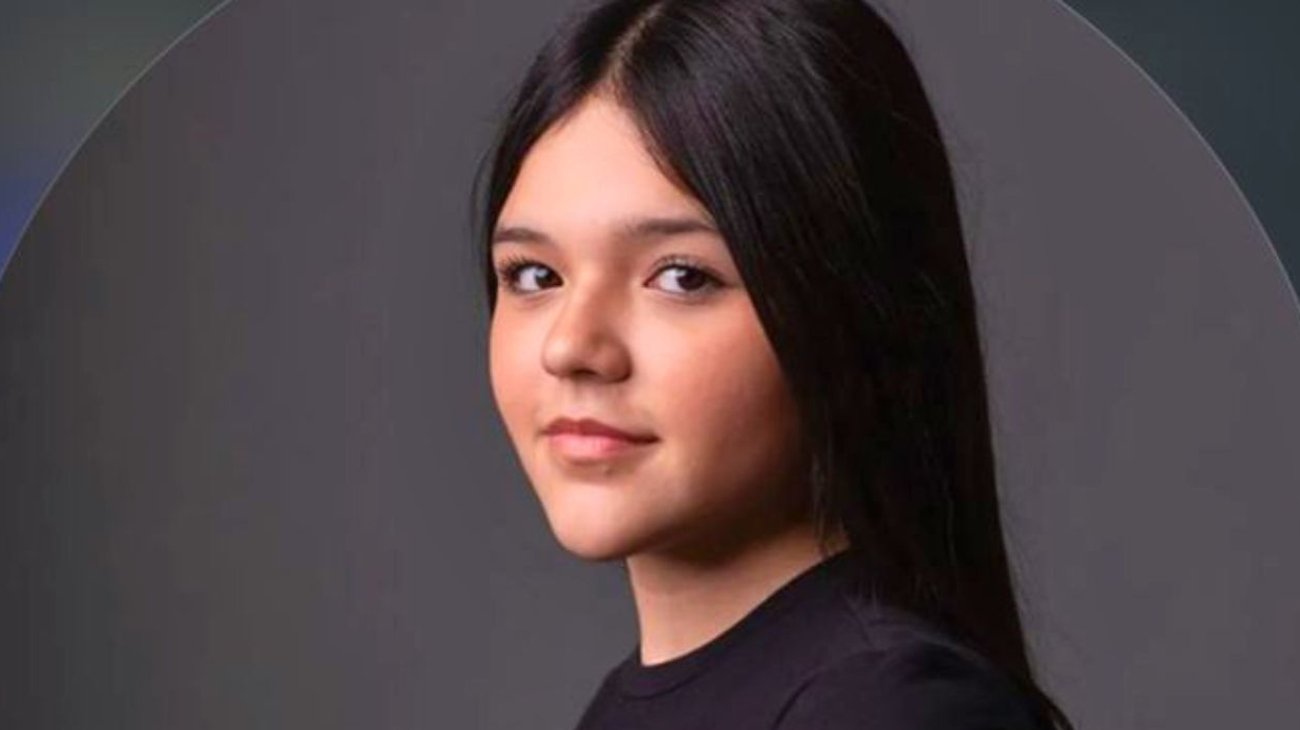 Tras muerte de Mariel, Isabella sigue hospitalizada