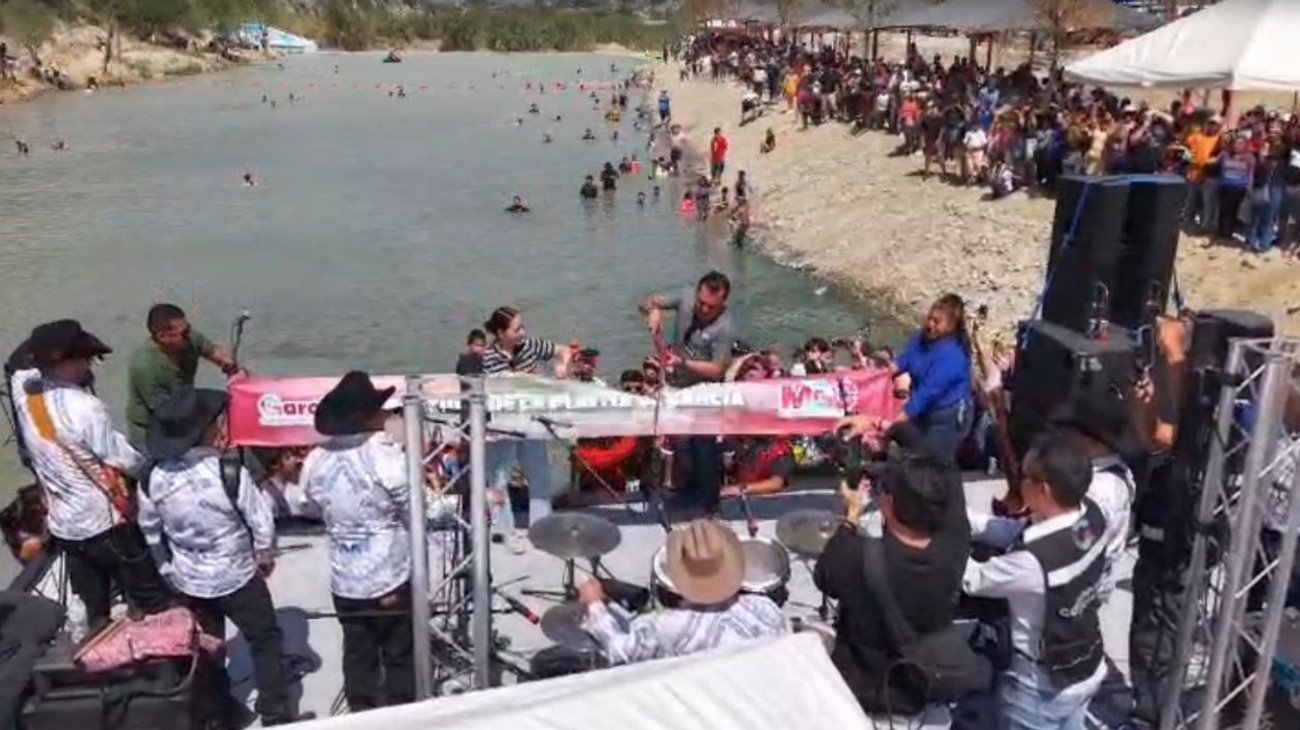 INFO_7_UNA_FOTO_4_fab45bf706