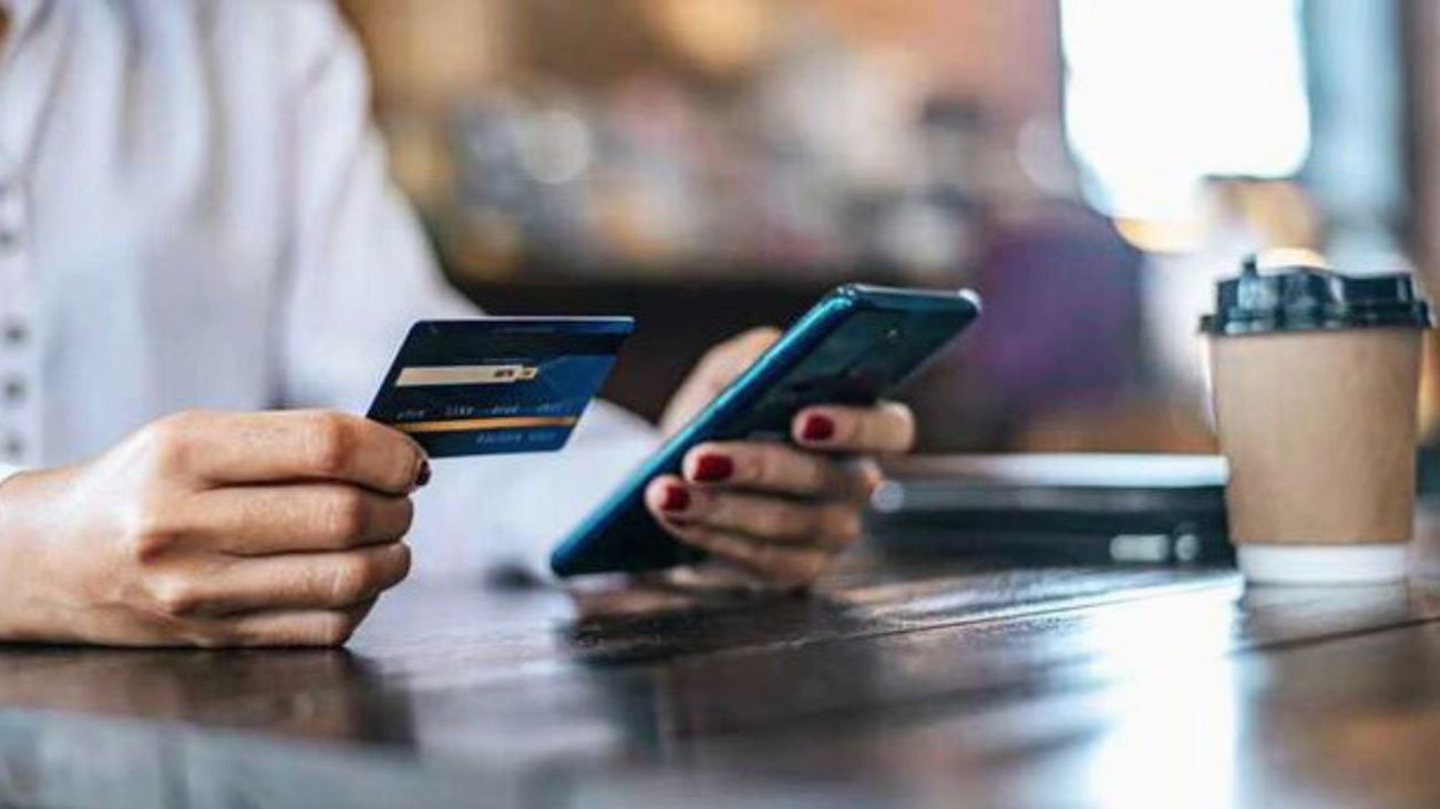 ¿Activaste el MTU? Bancos limitan transferencias desde hoy