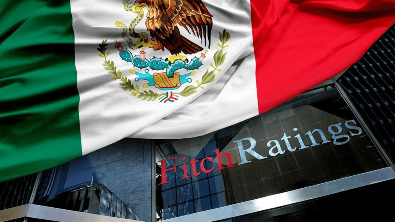 Advierten recesión y baja de calificación por aranceles en México