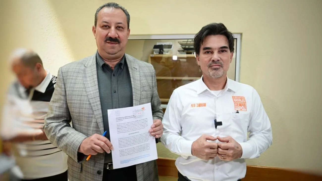 Exhortan a mejor señalización en cruces ferroviarios