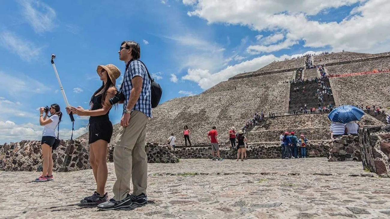 INFO_7_UNA_FOTO_54_39fdbbbd3a