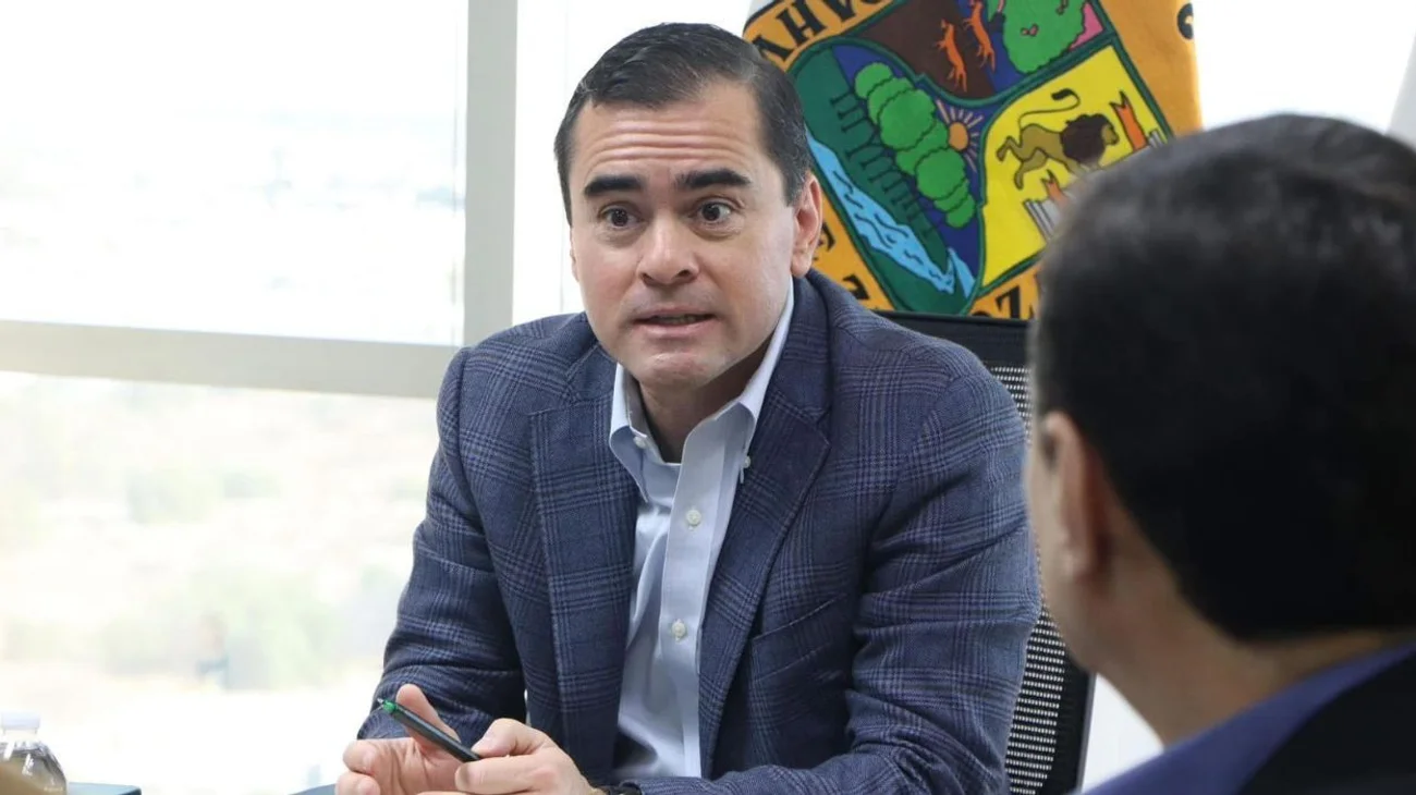 30 empresas pausan inversiones ante incertidumbre por aranceles