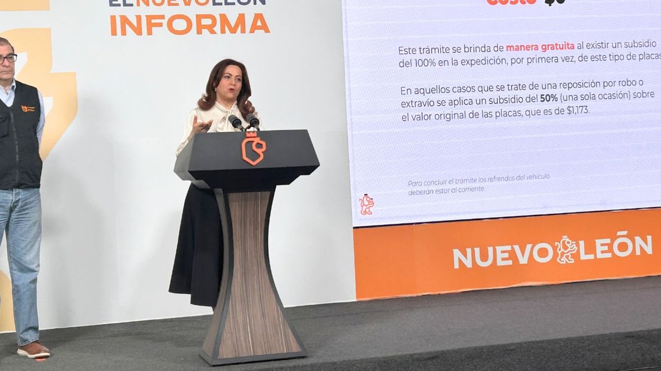 INFO_7_UNA_FOTO_56267d4a48