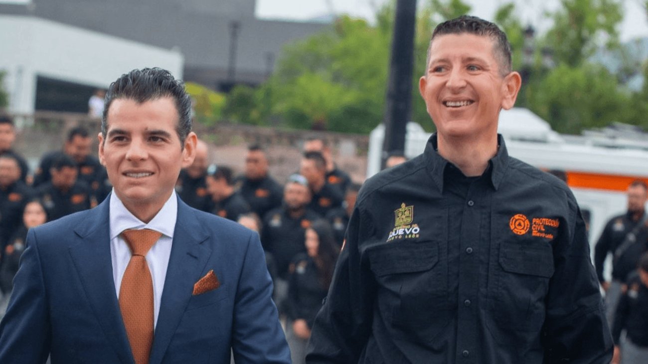 Resaltan labores de Protección Civil en época decembrinas