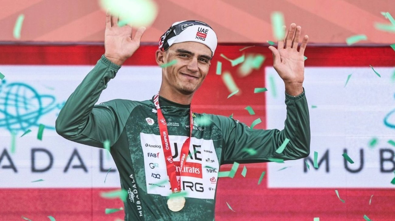 INFO_7_UNA_FOTO_59_dba6af3be7