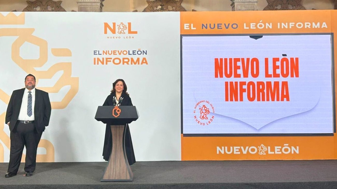 Aseguran que NL es incorruptible; se fortalece la denuncia