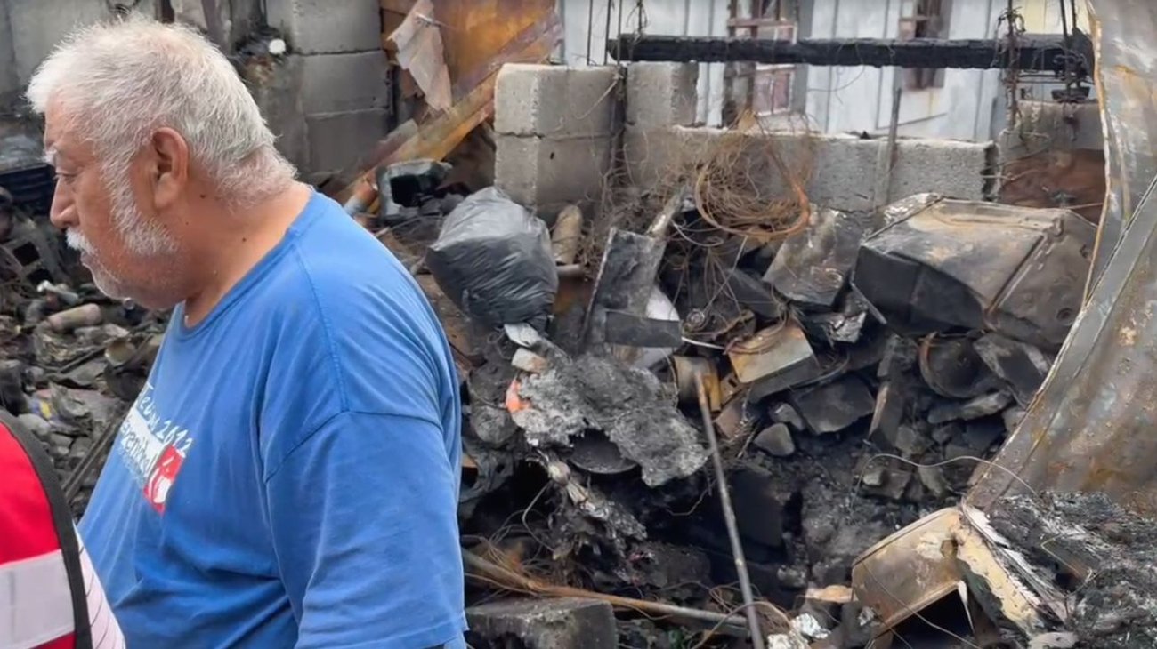 INFO_7_UNA_FOTO_5_0e854dbe17