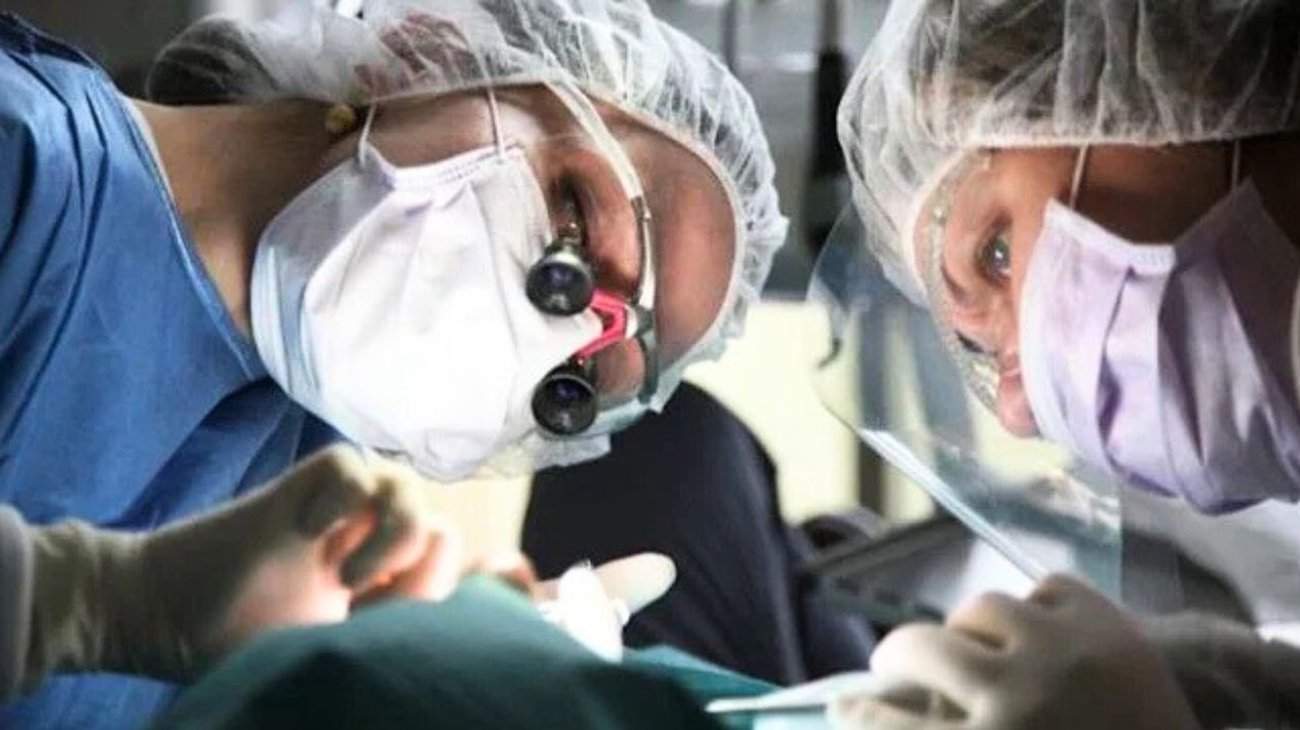 Durango aprueba ley contra cirugías estéticas en menores