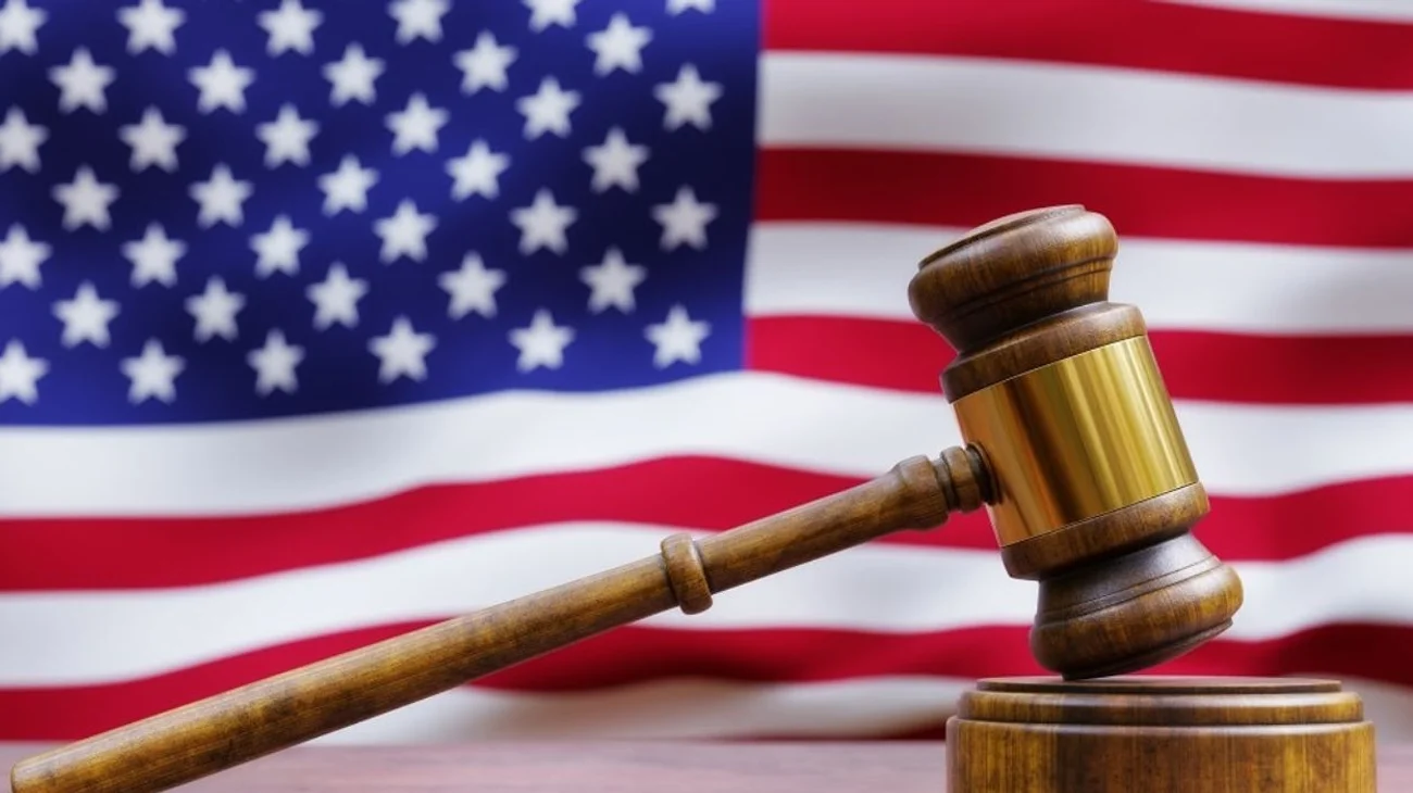 Hallan culpable a hombre por matar a estadounidense en Tijuana