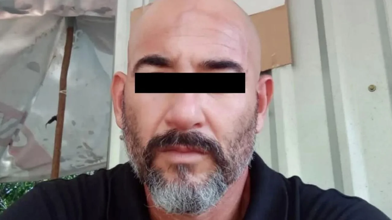 Canadá arresta a mexicano acusado del asesinato de un joven