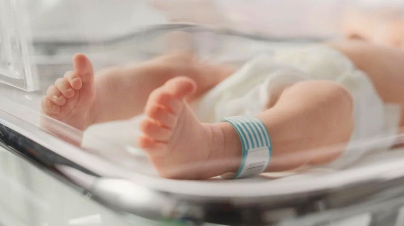 Millonaria indemnización a madre en España por error en parto