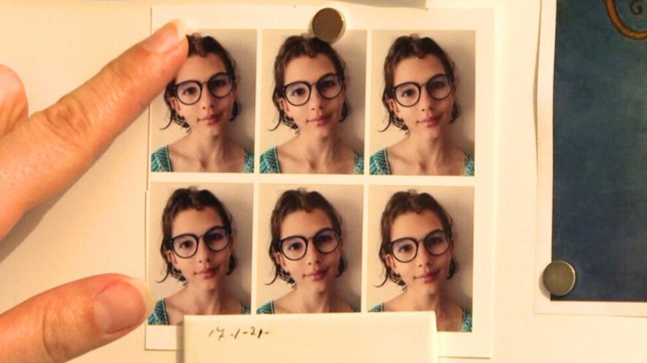 Condenan a profesora que acosó a alumna de 11 años y murió