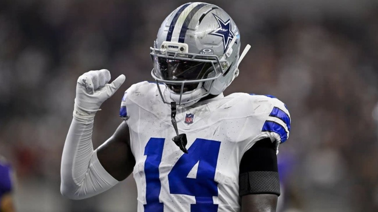 INFO_7_UNA_FOTO_5_5f199d6622